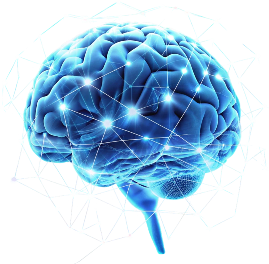 Neuro Sharp